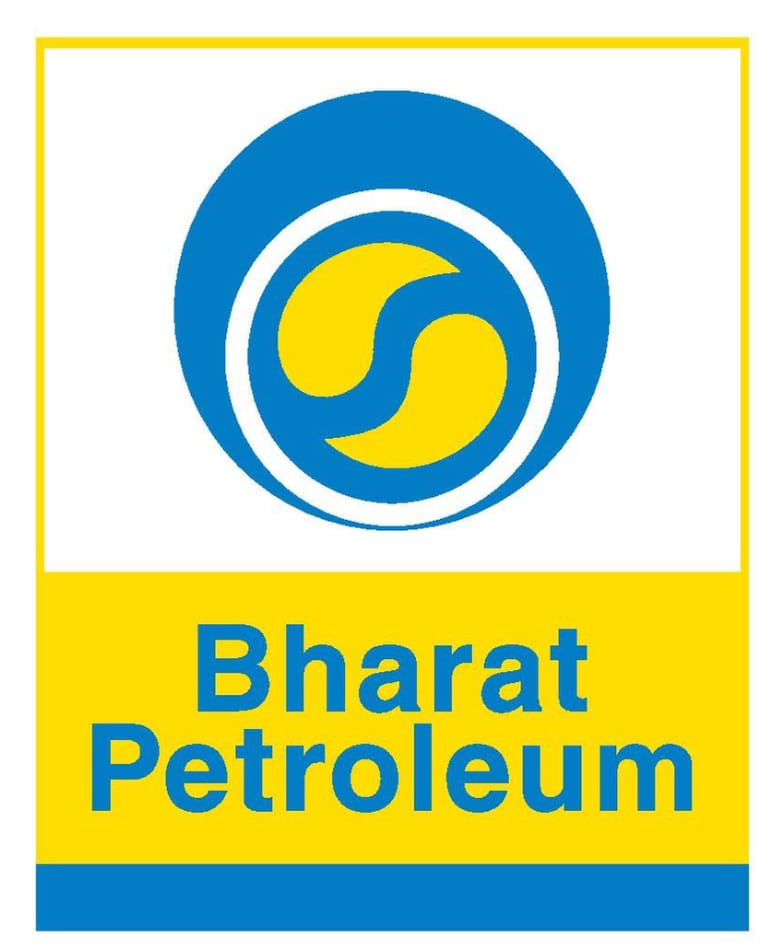 Bharat Petroleum