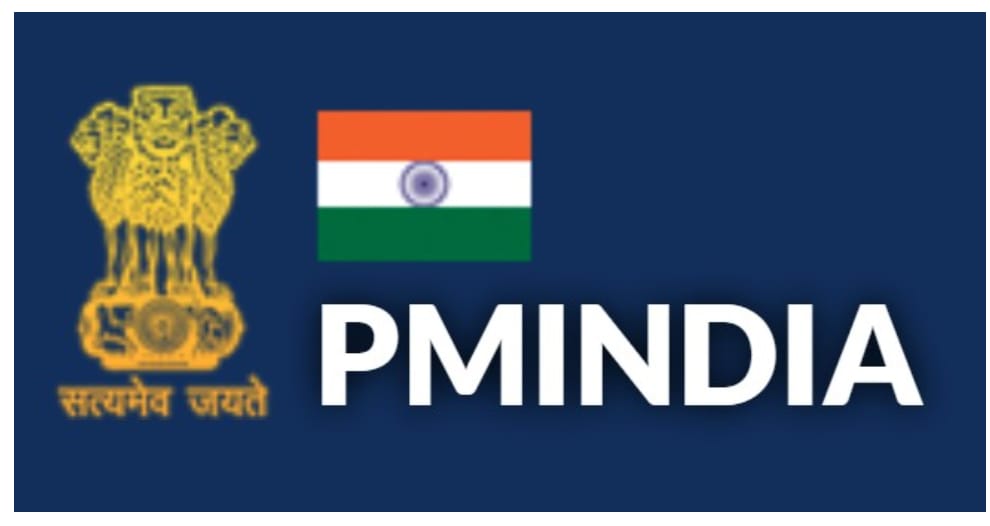 PM INDIA