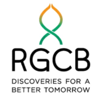 RGCB