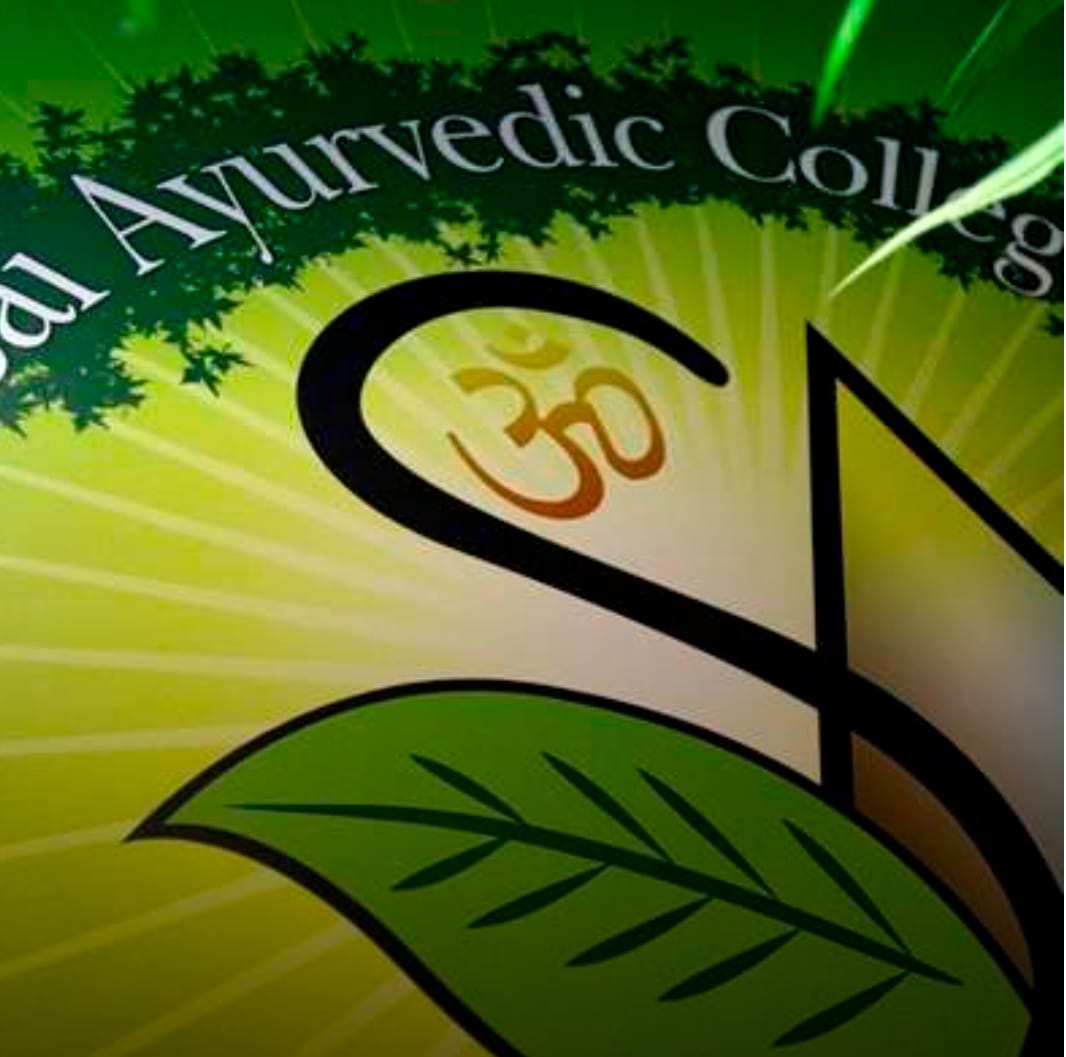 Ayurvedic College